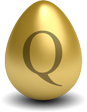 qEgg